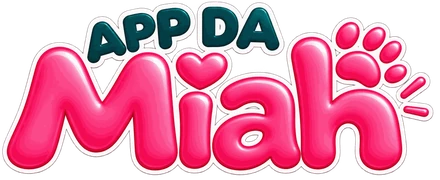 APP da Miah